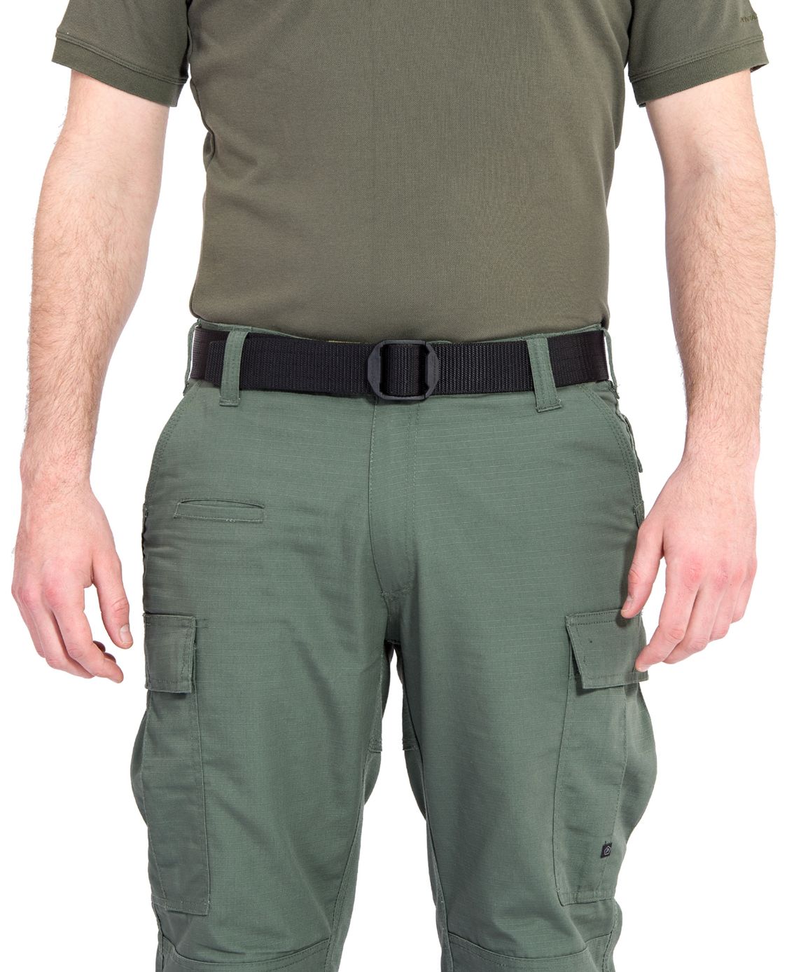 Taktický opasok
