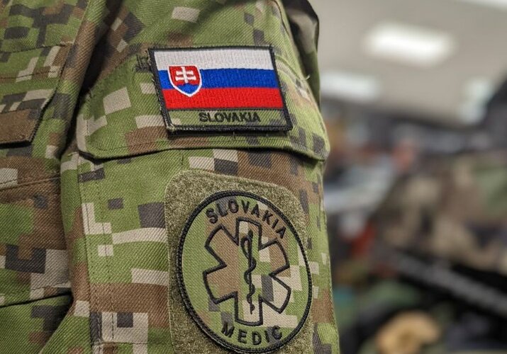 Gradele militare: Prezentare rapidă și semnificație