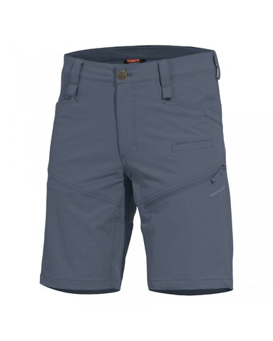 Panataloni Pentagon Renegade Tropic charcoal blue 40
