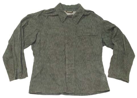 Blúza vz. 60 Blúza vz. 60