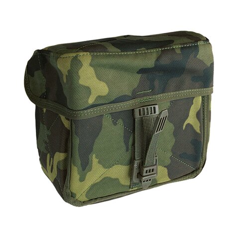 Púzdro na optiku unizverzálne vz. 95 použité (TOP 