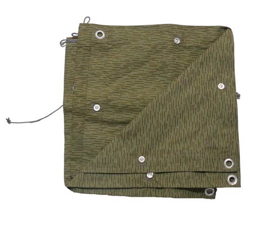 Celta NVA 1,8 x 1,8 m použitá