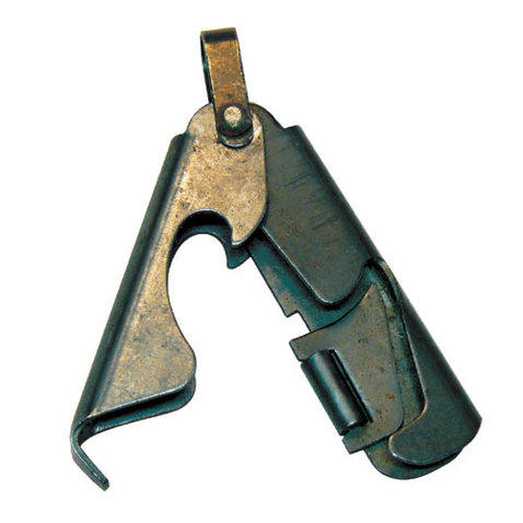 Otvárač na konzervy PERFEX ČSLA I. trieda