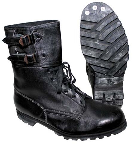 Kanady vz. 60 č.26 Kanady vz. 60 č.26