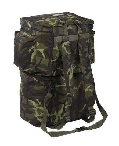 Vak AČR taktický vz. 95 (invazák) použitý TOP stav