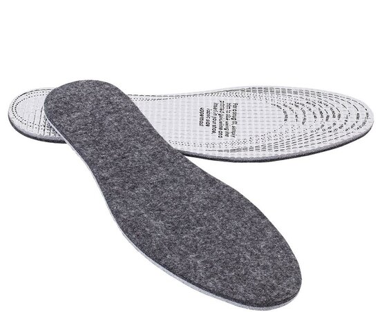 Therma Insole zastrihávacia vložka do obuvi