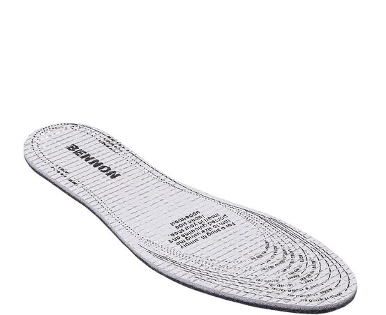 Therma Insole zastrihávacia vložka do obuvi