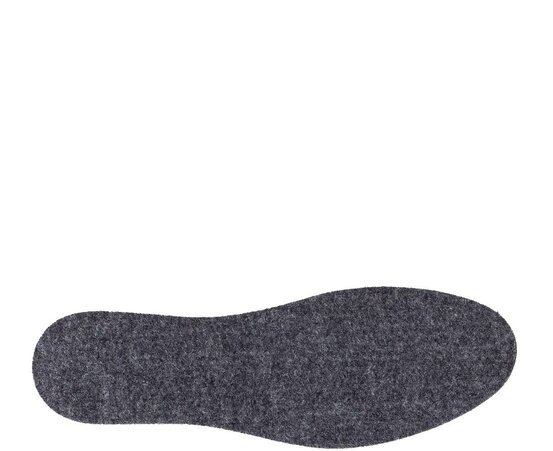 Therma Insole zastrihávacia vložka do obuvi