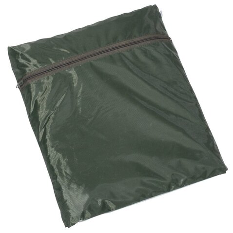 Komplet nepremokavý do dažda - olive Komplet nepremokavý do dažda - olive