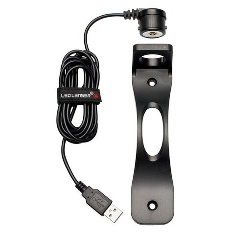 Baterka Ledlenser P5R Baterka Ledlenser P5R