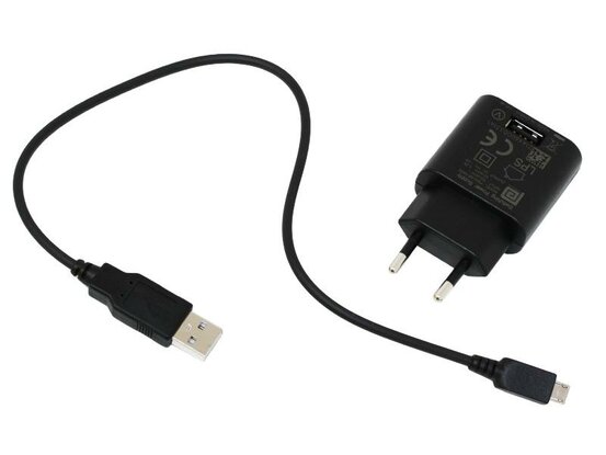 Čelovka Ledlenser H7R.2 nabíjateľná