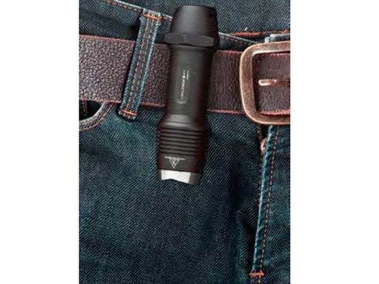 Baterka Ledlenser F1 Baterka Ledlenser F1