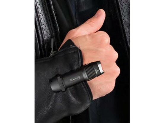 Baterka Ledlenser F1 Baterka Ledlenser F1