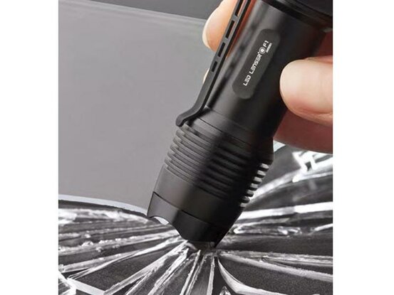 Baterka Ledlenser F1 Baterka Ledlenser F1