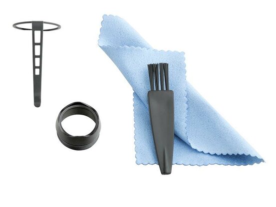 Baterka Ledlenser F1 Baterka Ledlenser F1