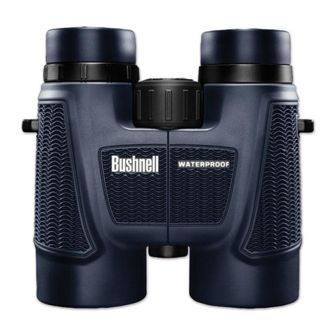 Ďalekohľad Bushnell H2O 8x42 Roof