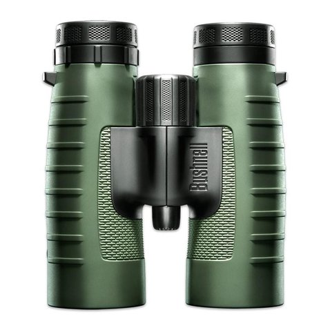 Ďalekohľad Bushnell Natureview 10x42 Roof Ďalekohľad Bushnell Natureview 10x42 Roof