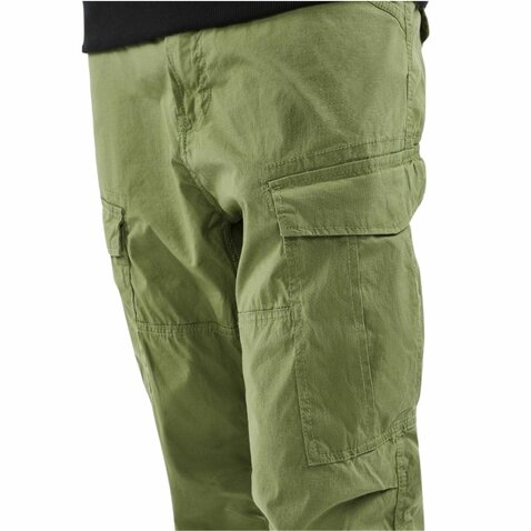 Nohavice cargo jogger Conner Vintage Industries br