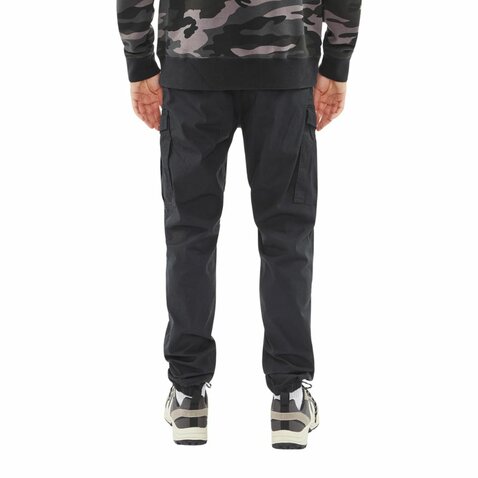 Nohavice cargo jogger Conner Vintage Industries st