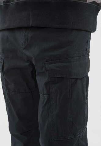 Nohavice cargo jogger Conner Vintage Industries st