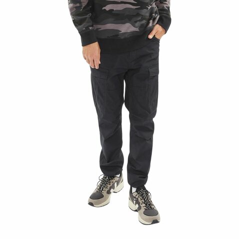 Nohavice cargo jogger Conner Vintage Industries st