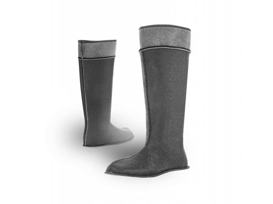 Branțuri termoizolante pentru cizme VM Footwear 46