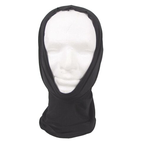 Šatka multifunkčná "Buff" olive