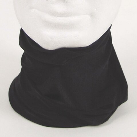 Šatka multifunkčná "Buff" olive