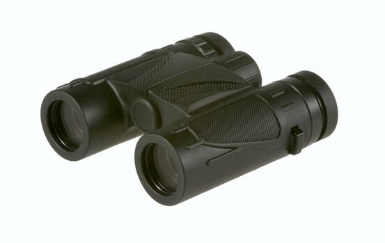 Ďalekohľad FOMEI 10x26 BIRD Ďalekohľad FOMEI 10x26 BIRD