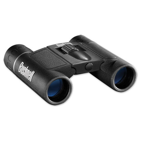Ďalekohľad Bushnell Powerview 8x21