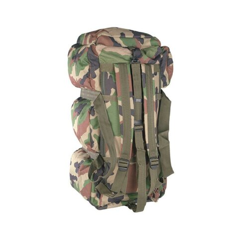 Ruksak/taška 98l CCE tarn