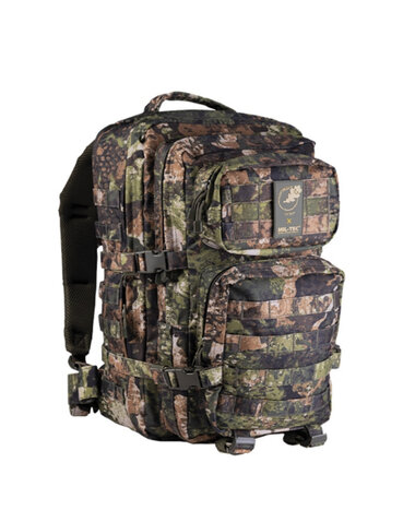 Rucsac assault LARGE 36l WASP I 3ZA