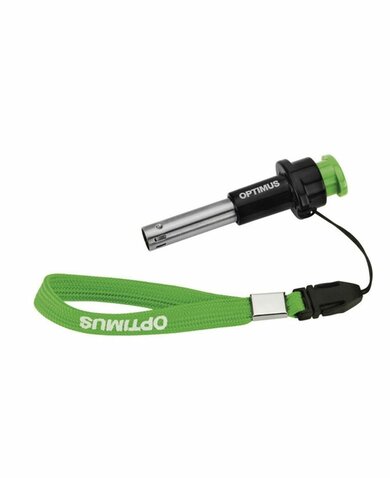Piezoelektrický zapaľovač Optimus k plynovým varičom Piezoelektrický zapaľovač Optimus k plynovým varičom