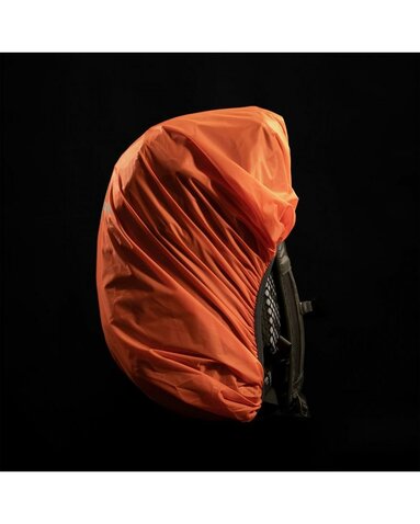 Ruksak Pentagon Minor čierny