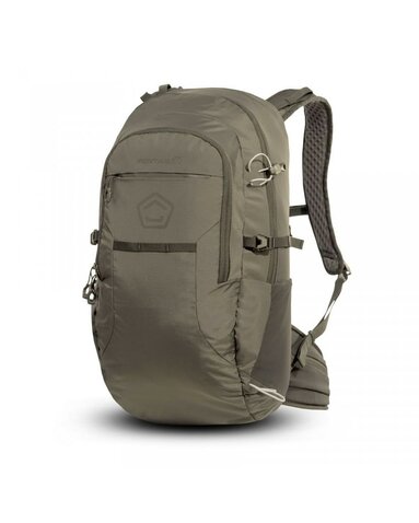 Rucsac Pentagon Minor RAL7013