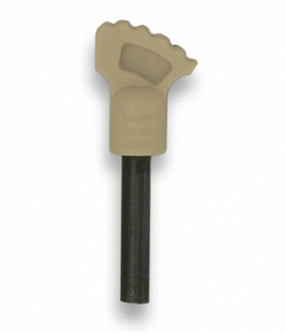 Kresadlo k nožu "0ALB19699" náhradné