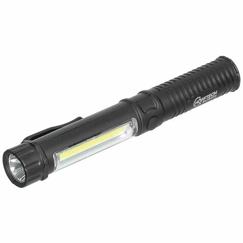 Led baterka Slim (300lm)