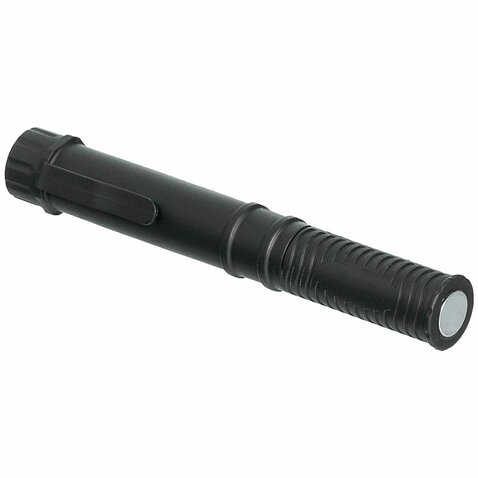 Led baterka Slim (300lm)