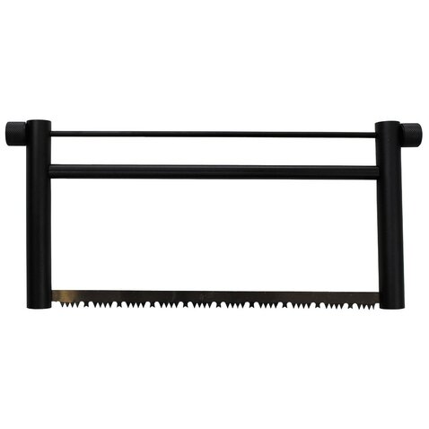 Fierăstrău pliabil de camping 27090