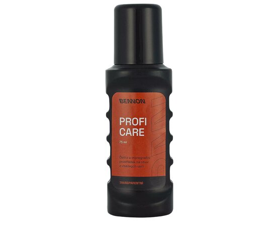 Produs de curățare și impregnare Bennon Profi Care 75ml