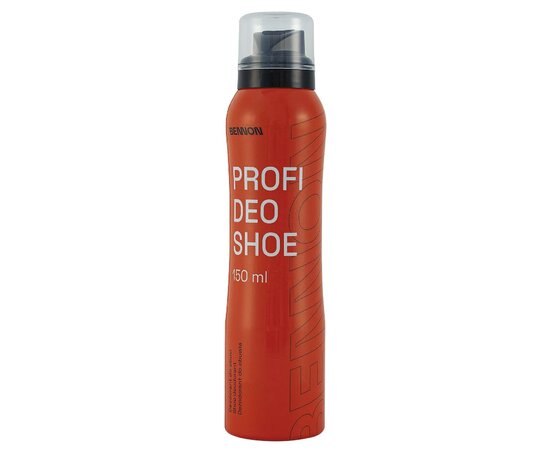 Deodorant pentru încălțăminte Bennon Profi Deo 150ml