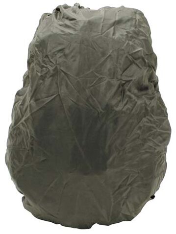 Ruksak RECON II MultiCam (operation camo)