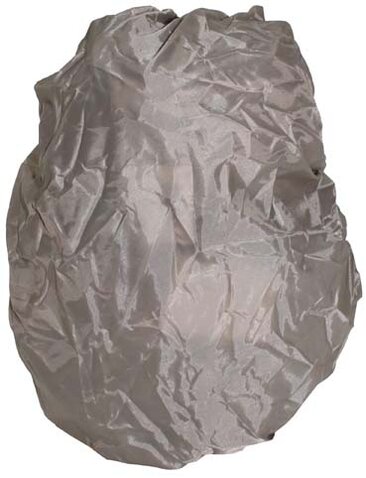 Ruksak RECON III atacs