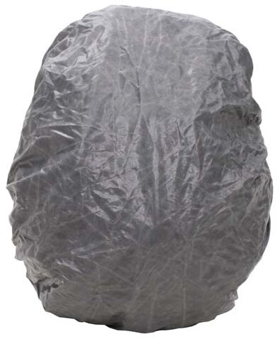 Ruksak RECON III MultiCam (operation camo)