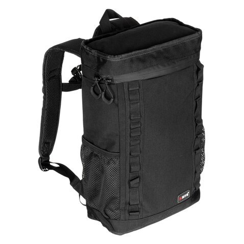 Rucsac Urban 13 negru