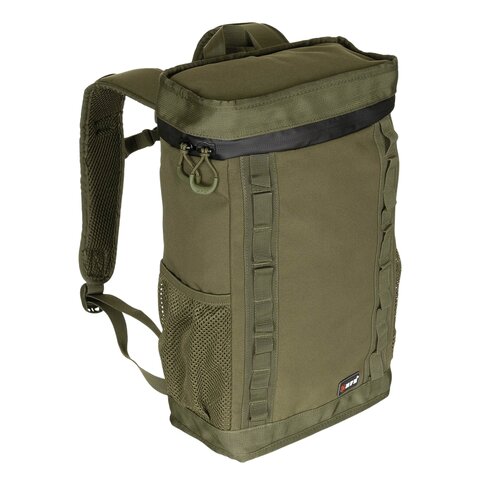 Rucsac Urban 13 olive