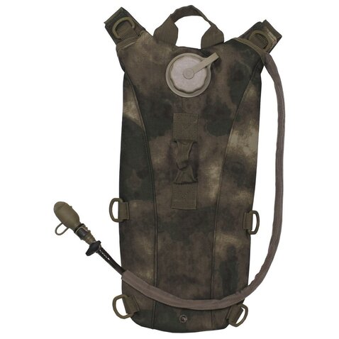 Hydrovak "Extreme" s vložkou 2,5l ATACS FG