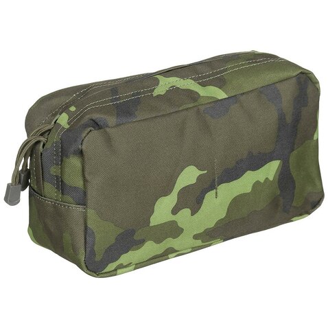 Borsetă Molle CZ95