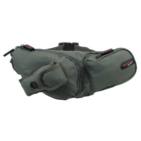 Ľadvinka kombinovaná "30973B" olive