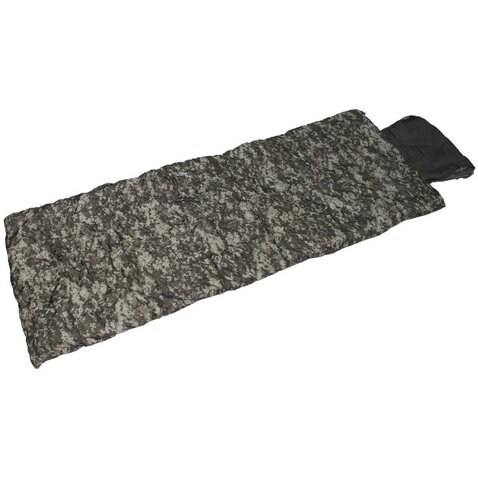 Spací vak PILOT AT digital